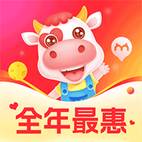 国际妈咪