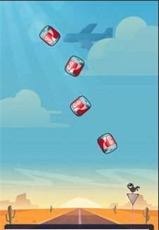 枪击英雄截图