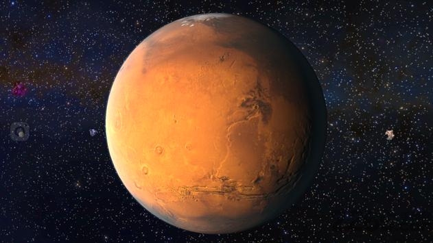 创造行星2