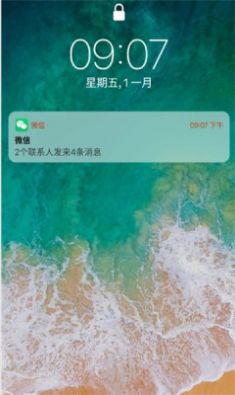 iPhone14pro模拟器截图