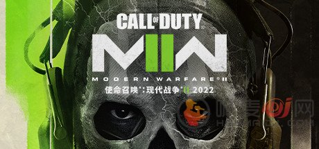 使命召唤19配件怎么速刷 cod19配件速刷攻略