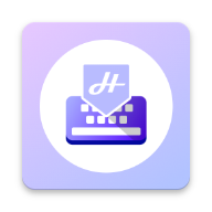 HandyKeyboard