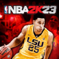 nba2k23手机版