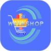 WEIMSHOP商城