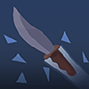 FallingKnife