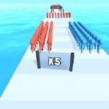 CrowdMultiplier