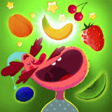 SleepyFeast