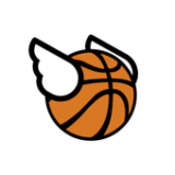 FlappyDunk