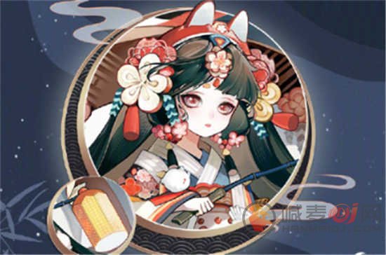 阴阳师辉夜姬胧月如何获得 辉夜姬胧月获得方式一览