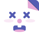 Toxx日记本