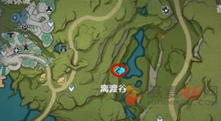 原神3.2散兵周本怎么玩 3.2散兵周本玩法攻略