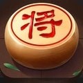 棋大师
