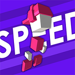 SpeedyGo