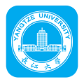 长江大学教务处