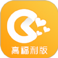 伴心手游