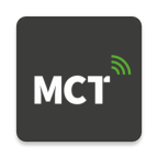 mifare classic app