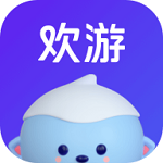 欢游app