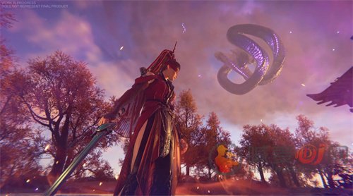 永劫无间征神之路魂玉怎么搭配-征神之路魂玉搭配攻略
