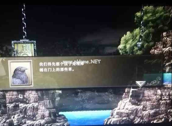 神之天平魔王城隐藏boss怎么击杀 魔王城隐藏boss打法教学