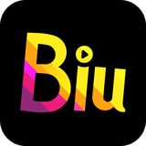 Biu视频桌面最新版