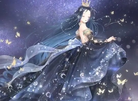 奇迹暖暖宴场杀机怎么搭配 奇迹暖暖宴场杀机高分搭配教学