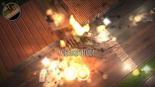 Payback2