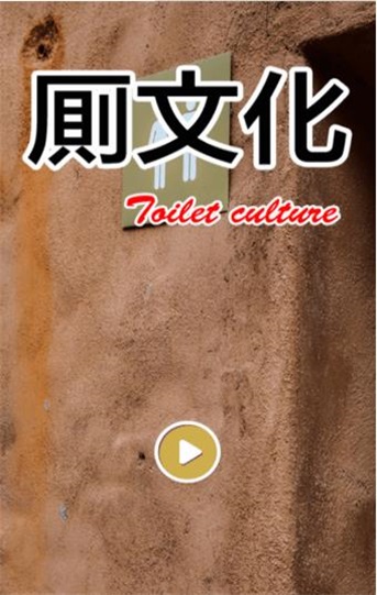 厕所文化截图