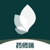 冰片科技药师