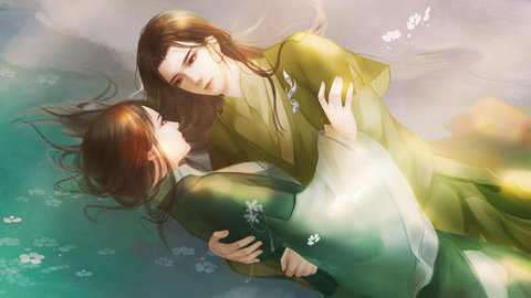 亢龙有悔