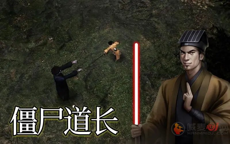 镇邪变异僵尸怎么获得 镇邪变异僵尸刷取方法