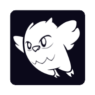 fowlst