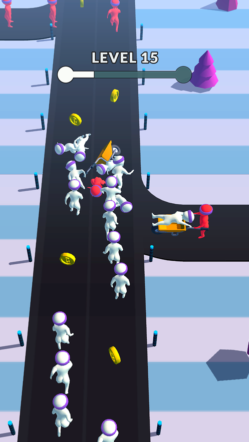 runfar截图