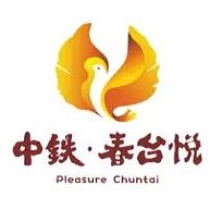 春台物业