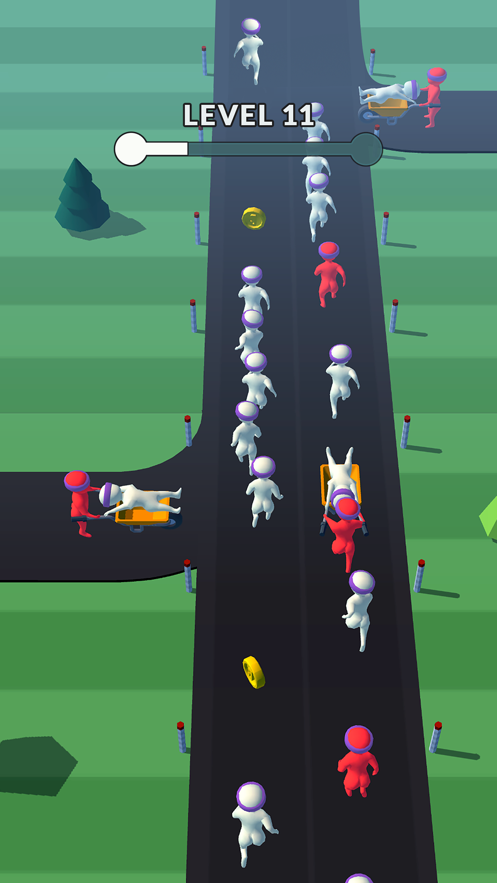runfar截图