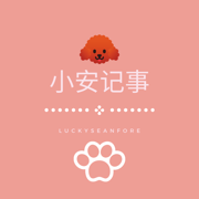 小安记事