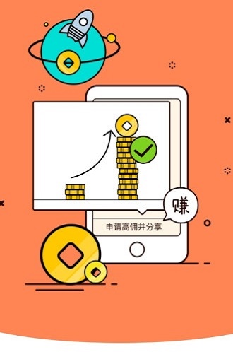 宜利多