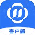 和利万家