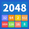 2048BlocksTing