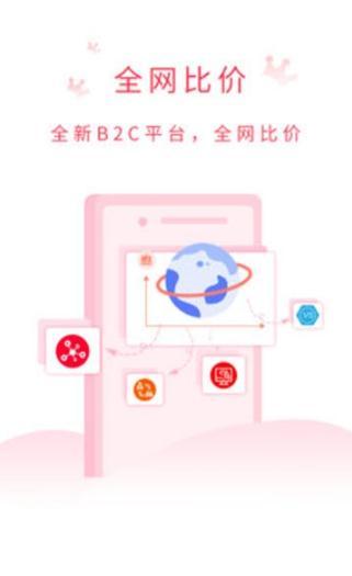 试衣盒子
