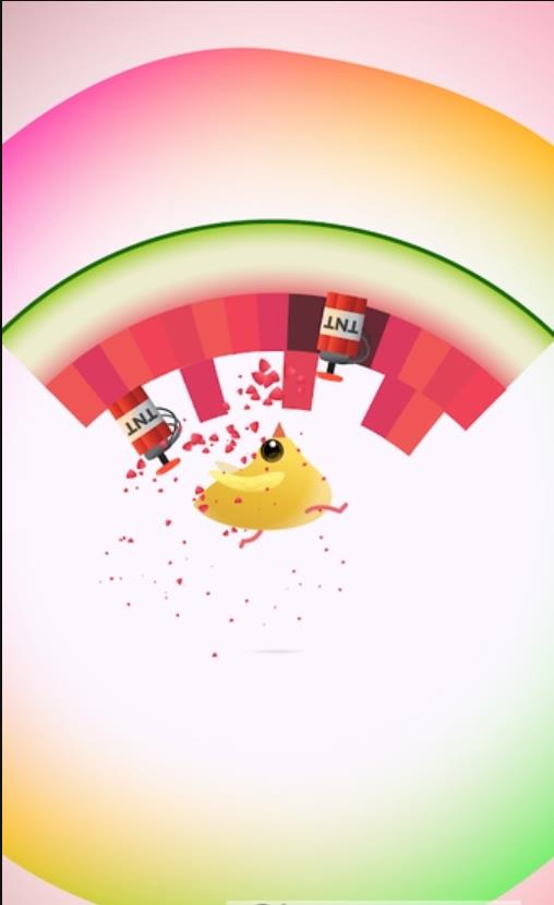 咕咕Pop截图