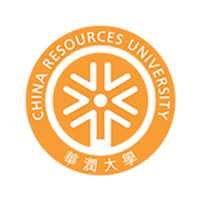 润学堂