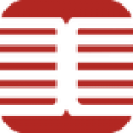 欣小美