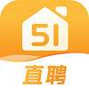 51家庭管家直聘