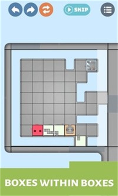 移到这里截图