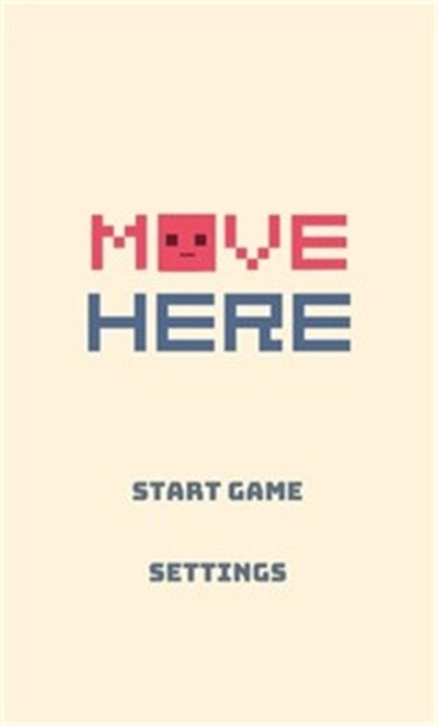 移到这里截图