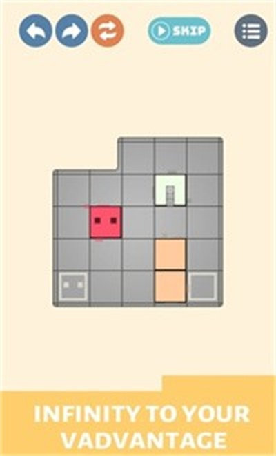 移到这里截图