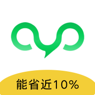 街眼