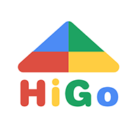 HiGoPlay谷歌安装器