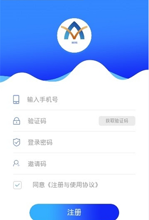 小时帮