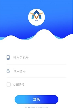 小时帮